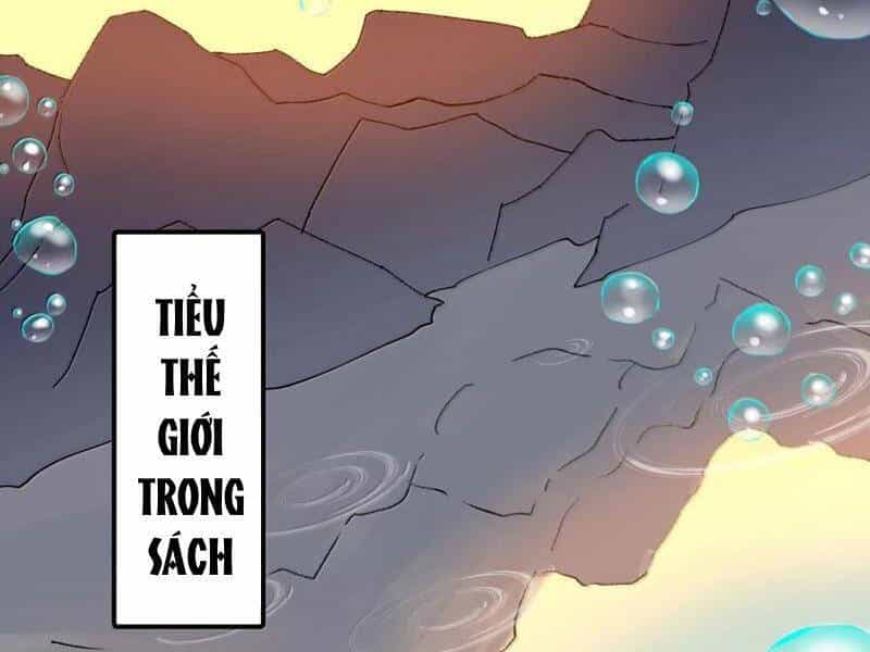 Ta Ở Tu Tiên Giới Chỉ Làm Giờ Hành Chính - Chương 79 - ảnh 78