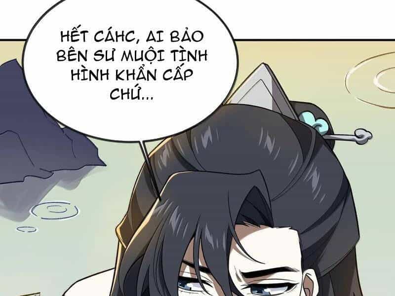 Ta Ở Tu Tiên Giới Chỉ Làm Giờ Hành Chính - Chương 79 - ảnh 95