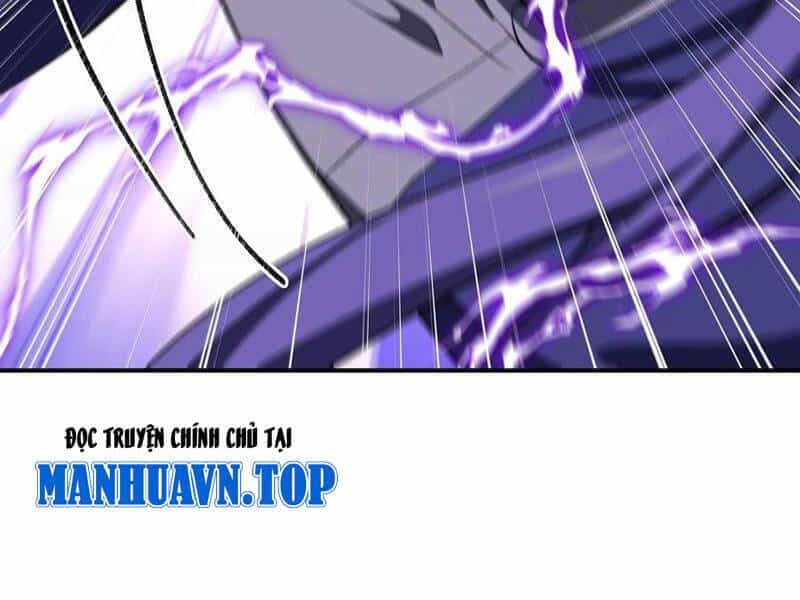 Ta Ở Tu Tiên Giới Chỉ Làm Giờ Hành Chính - Chương 80 - ảnh 105