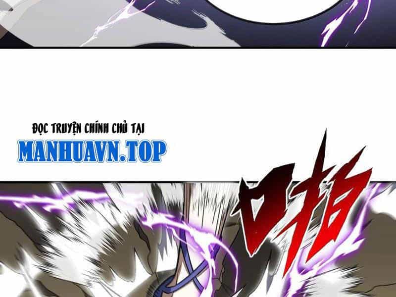 Ta Ở Tu Tiên Giới Chỉ Làm Giờ Hành Chính - Chương 80 - ảnh 117