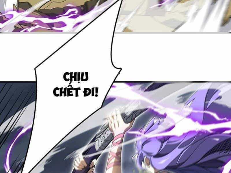 Ta Ở Tu Tiên Giới Chỉ Làm Giờ Hành Chính - Chương 80 - ảnh 120