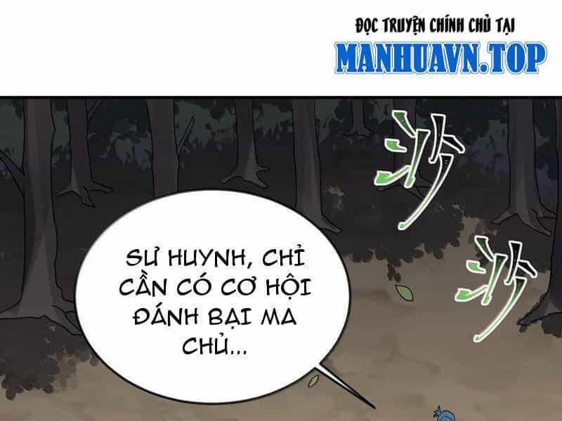 Ta Ở Tu Tiên Giới Chỉ Làm Giờ Hành Chính - Chương 80 - ảnh 24