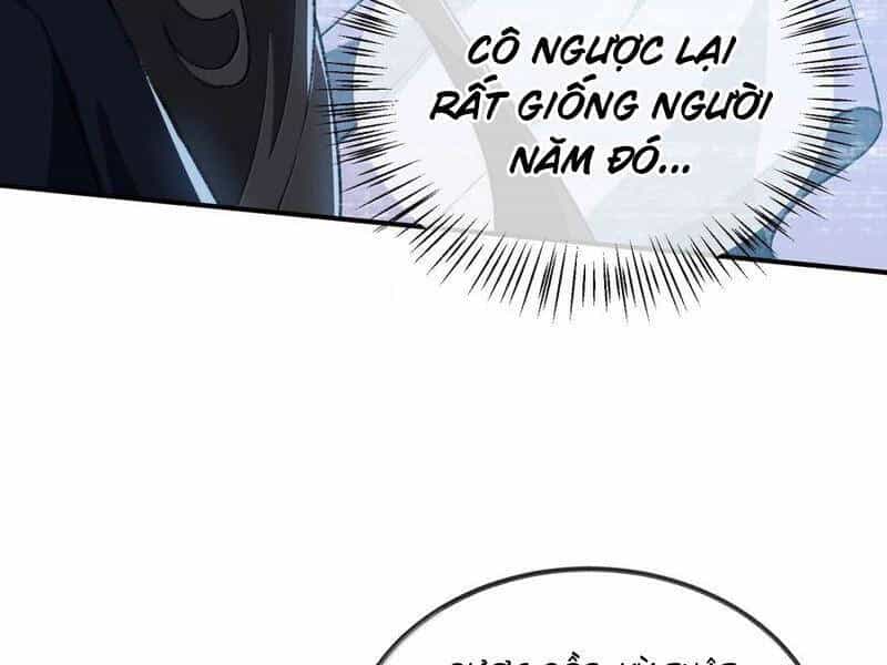 Ta Ở Tu Tiên Giới Chỉ Làm Giờ Hành Chính - Chương 80 - ảnh 35