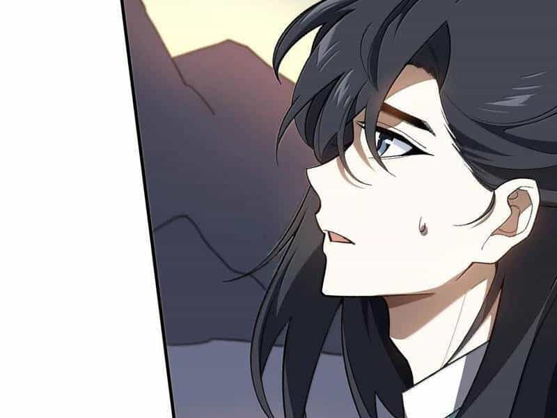 Ta Ở Tu Tiên Giới Chỉ Làm Giờ Hành Chính - Chương 80 - ảnh 43
