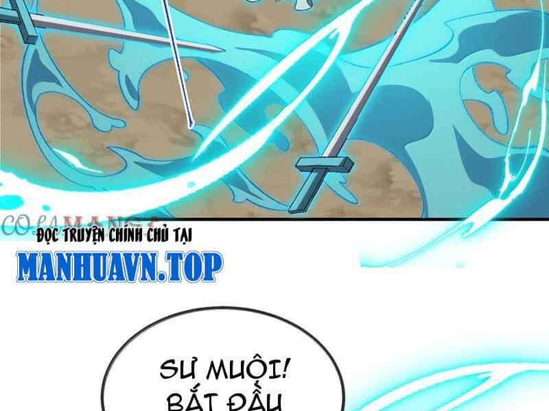 Ta Ở Tu Tiên Giới Chỉ Làm Giờ Hành Chính - Chương 80 - ảnh 53