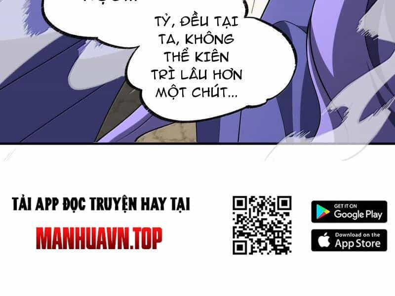 Ta Ở Tu Tiên Giới Chỉ Làm Giờ Hành Chính - Chương 80 - ảnh 79
