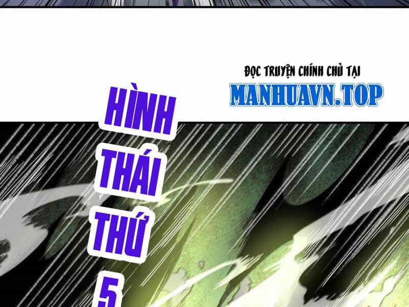 Ta Ở Tu Tiên Giới Chỉ Làm Giờ Hành Chính - Chương 81 - ảnh 123