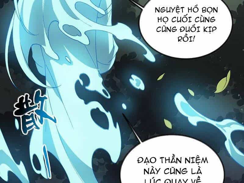 Ta Ở Tu Tiên Giới Chỉ Làm Giờ Hành Chính - Chương 81 - ảnh 145