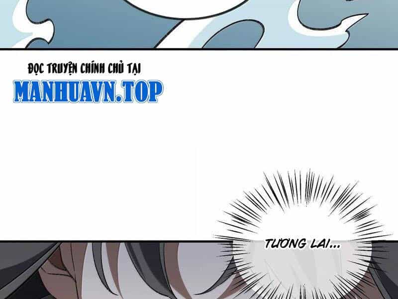 Ta Ở Tu Tiên Giới Chỉ Làm Giờ Hành Chính - Chương 81 - ảnh 152