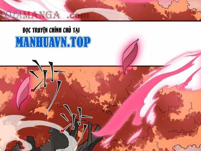 Ta Ở Tu Tiên Giới Chỉ Làm Giờ Hành Chính - Chương 81 - ảnh 76
