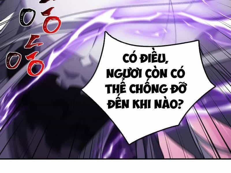 Ta Ở Tu Tiên Giới Chỉ Làm Giờ Hành Chính - Chương 81 - ảnh 81