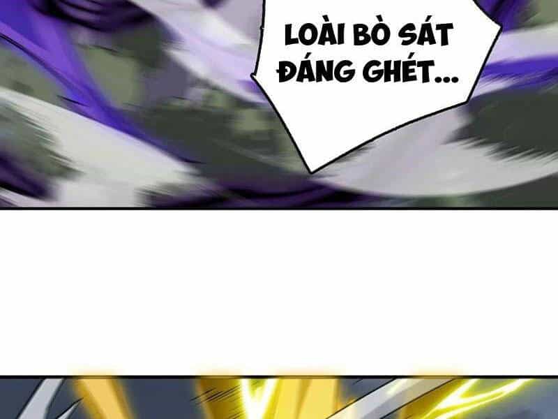 Ta Ở Tu Tiên Giới Chỉ Làm Giờ Hành Chính - Chương 81 - ảnh 9
