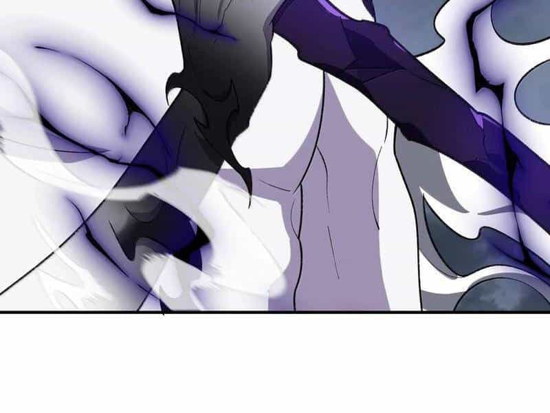 Ta Ở Tu Tiên Giới Chỉ Làm Giờ Hành Chính - Chương 82 - ảnh 105
