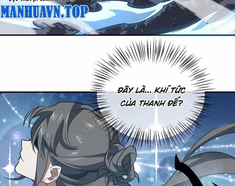 Ta Ở Tu Tiên Giới Chỉ Làm Giờ Hành Chính - Chương 83 - ảnh 38
