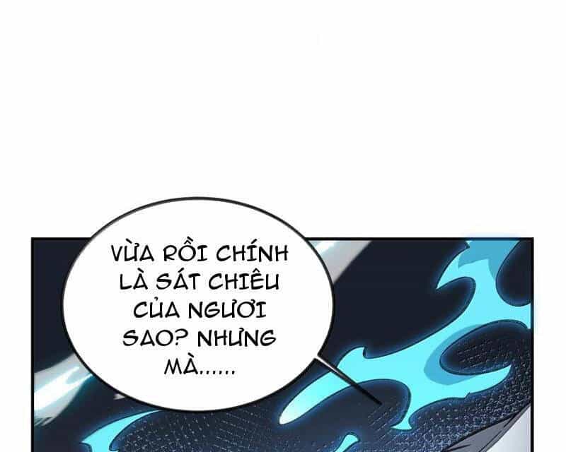 Ta Ở Tu Tiên Giới Chỉ Làm Giờ Hành Chính - Chương 83 - ảnh 41