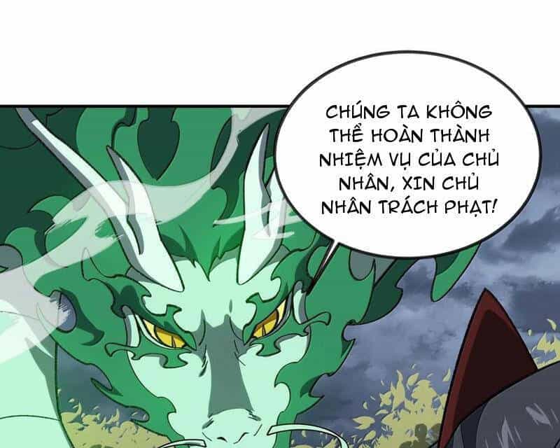 Ta Ở Tu Tiên Giới Chỉ Làm Giờ Hành Chính - Chương 83 - ảnh 68