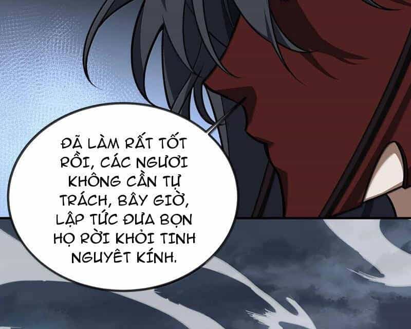 Ta Ở Tu Tiên Giới Chỉ Làm Giờ Hành Chính - Chương 83 - ảnh 70