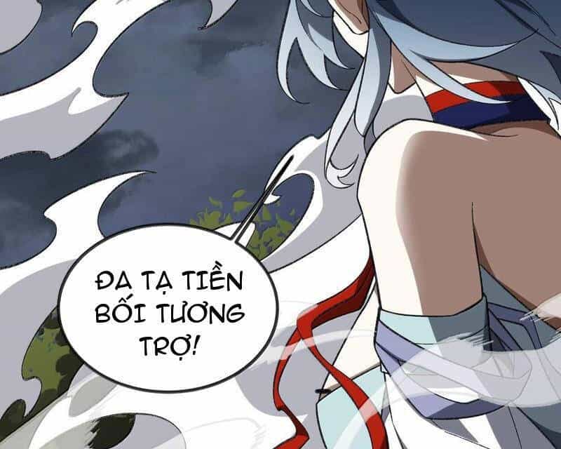 Ta Ở Tu Tiên Giới Chỉ Làm Giờ Hành Chính - Chương 83 - ảnh 75