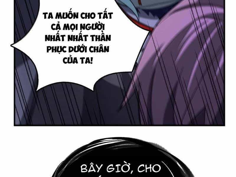 Ta Ở Tu Tiên Giới Chỉ Làm Giờ Hành Chính - Chương 84 - ảnh 137