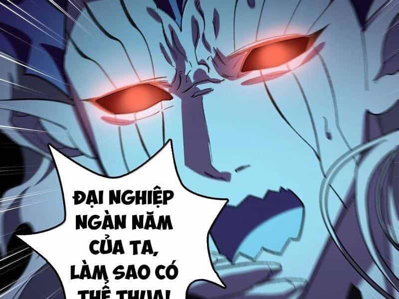 Ta Ở Tu Tiên Giới Chỉ Làm Giờ Hành Chính - Chương 84 - ảnh 46