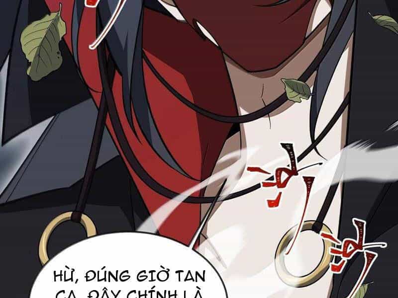Ta Ở Tu Tiên Giới Chỉ Làm Giờ Hành Chính - Chương 84 - ảnh 58