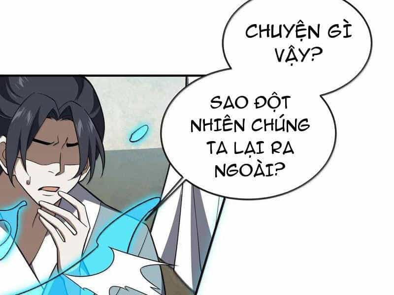 Ta Ở Tu Tiên Giới Chỉ Làm Giờ Hành Chính - Chương 84 - ảnh 68