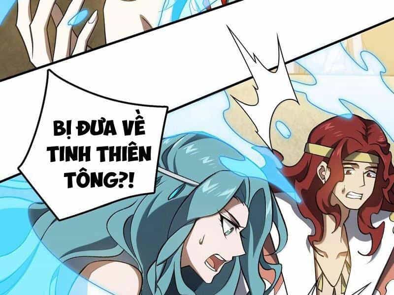 Ta Ở Tu Tiên Giới Chỉ Làm Giờ Hành Chính - Chương 84 - ảnh 75