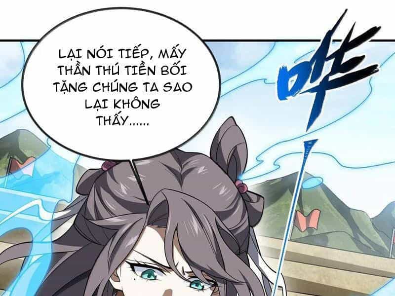 Ta Ở Tu Tiên Giới Chỉ Làm Giờ Hành Chính - Chương 84 - ảnh 77