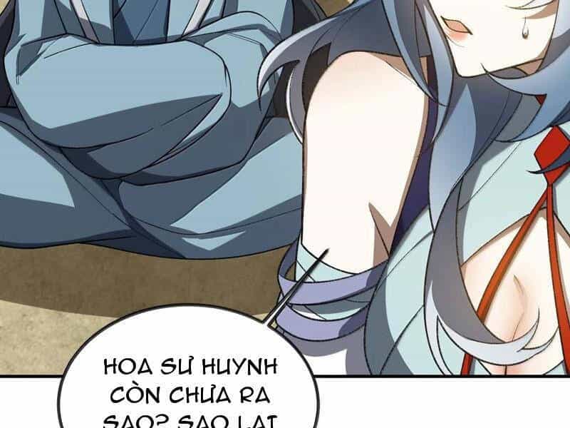 Ta Ở Tu Tiên Giới Chỉ Làm Giờ Hành Chính - Chương 84 - ảnh 81