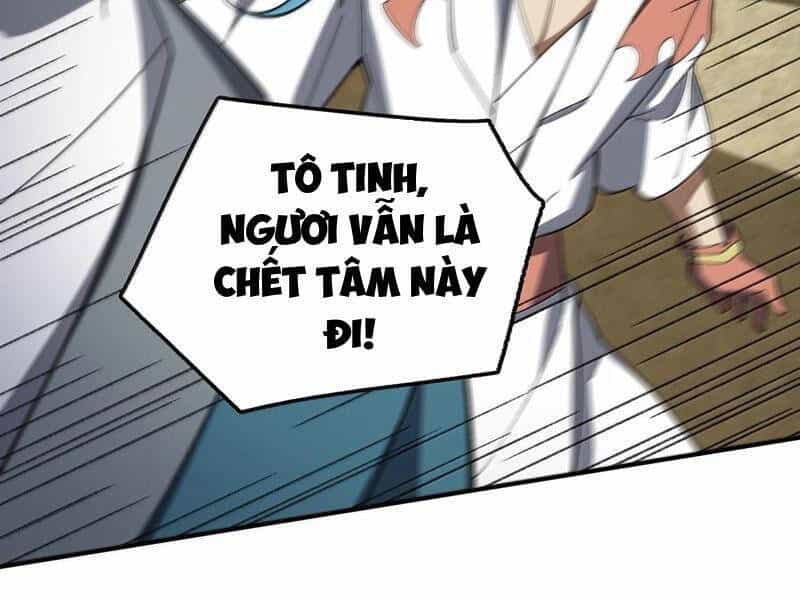 Ta Ở Tu Tiên Giới Chỉ Làm Giờ Hành Chính - Chương 84 - ảnh 96
