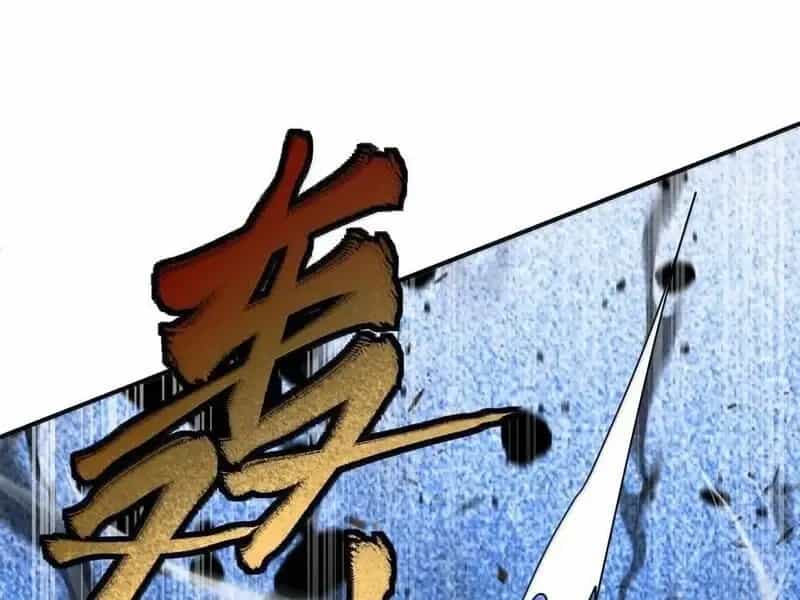 Ta Ở Tu Tiên Giới Chỉ Làm Giờ Hành Chính - Chương 85 - ảnh 16