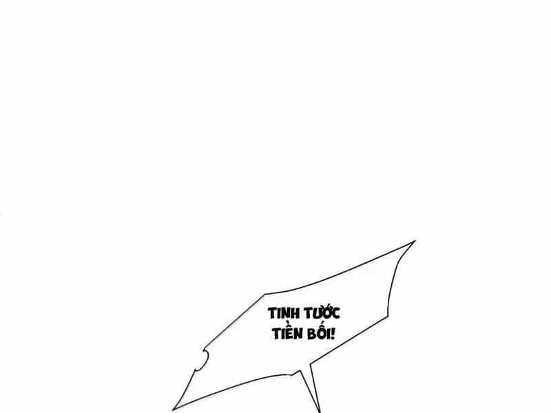 Ta Ở Tu Tiên Giới Chỉ Làm Giờ Hành Chính - Chương 85 - ảnh 22