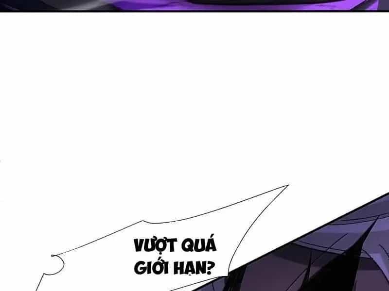 Ta Ở Tu Tiên Giới Chỉ Làm Giờ Hành Chính - Chương 85 - ảnh 51