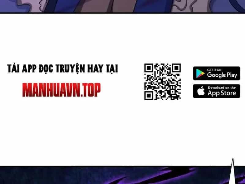 Ta Ở Tu Tiên Giới Chỉ Làm Giờ Hành Chính - Chương 85 - ảnh 75
