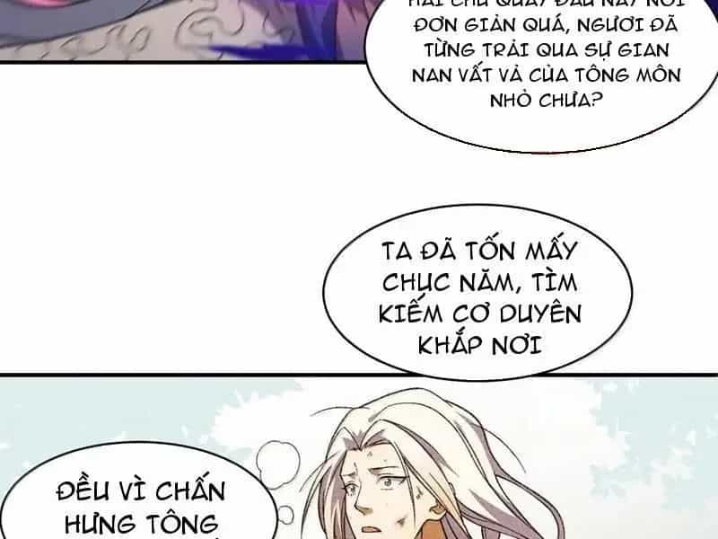 Ta Ở Tu Tiên Giới Chỉ Làm Giờ Hành Chính - Chương 85 - ảnh 80