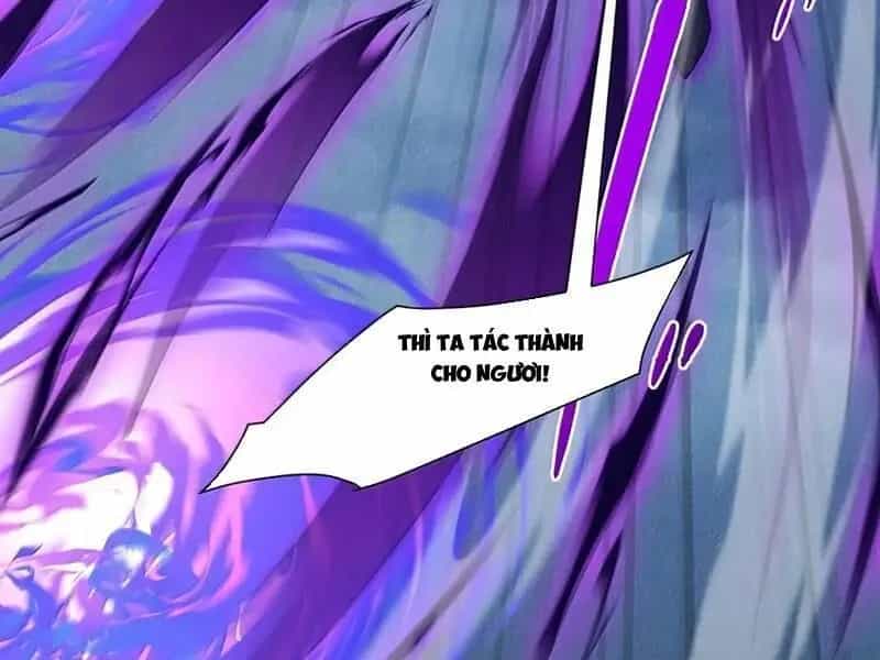 Ta Ở Tu Tiên Giới Chỉ Làm Giờ Hành Chính - Chương 85 - ảnh 9