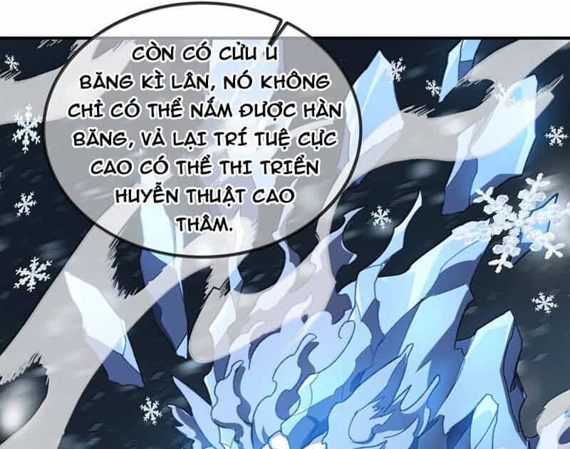 Ta Ở Tu Tiên Giới Chỉ Làm Giờ Hành Chính - Chương 86 - ảnh 120