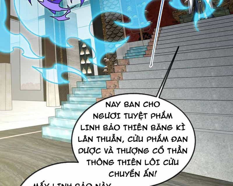 Ta Ở Tu Tiên Giới Chỉ Làm Giờ Hành Chính - Chương 86 - ảnh 45