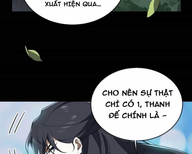 Ta Ở Tu Tiên Giới Chỉ Làm Giờ Hành Chính - Chương 86 - ảnh 73