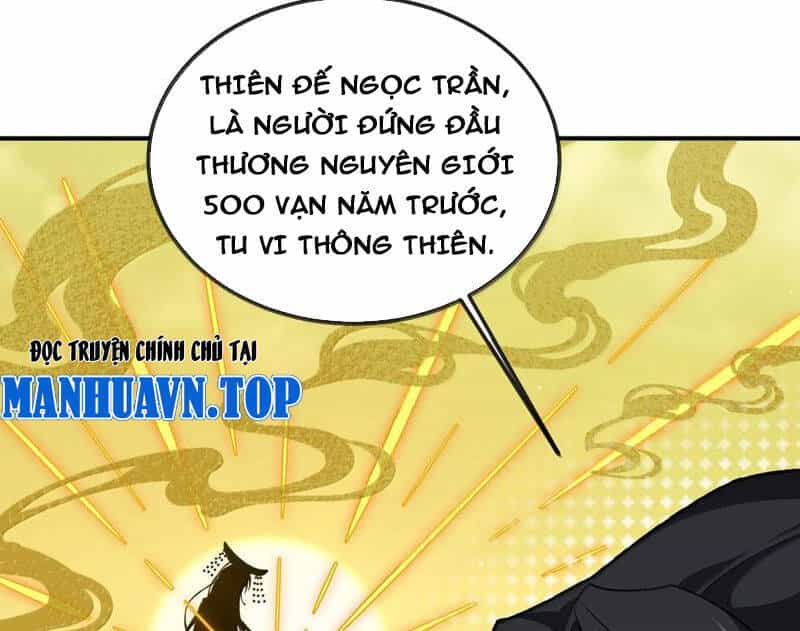 Ta Ở Tu Tiên Giới Chỉ Làm Giờ Hành Chính - Chương 86 - ảnh 87