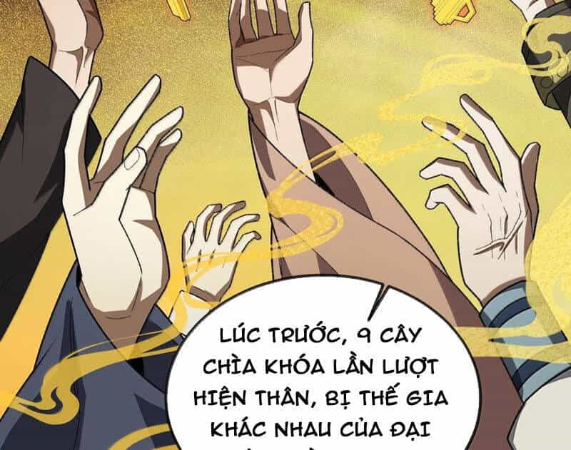 Ta Ở Tu Tiên Giới Chỉ Làm Giờ Hành Chính - Chương 86 - ảnh 94