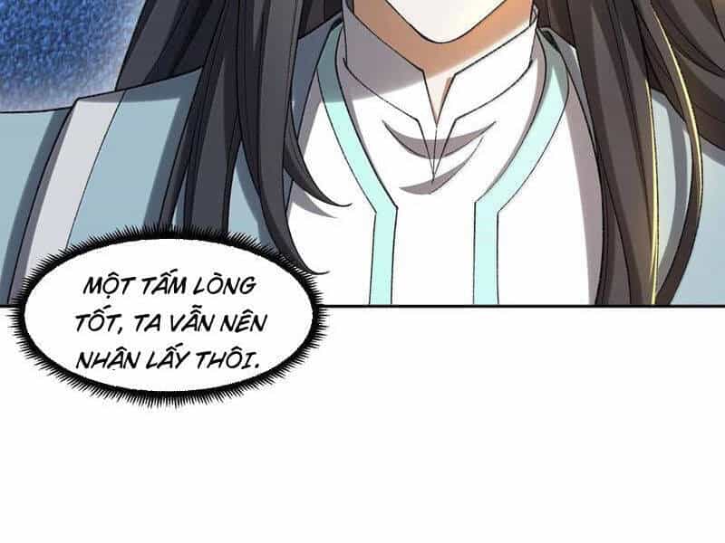 Ta Ở Tu Tiên Giới Chỉ Làm Giờ Hành Chính - Chương 87 - ảnh 37