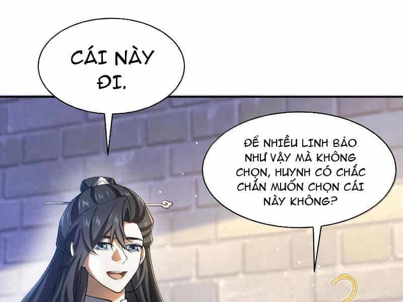 Ta Ở Tu Tiên Giới Chỉ Làm Giờ Hành Chính - Chương 87 - ảnh 46