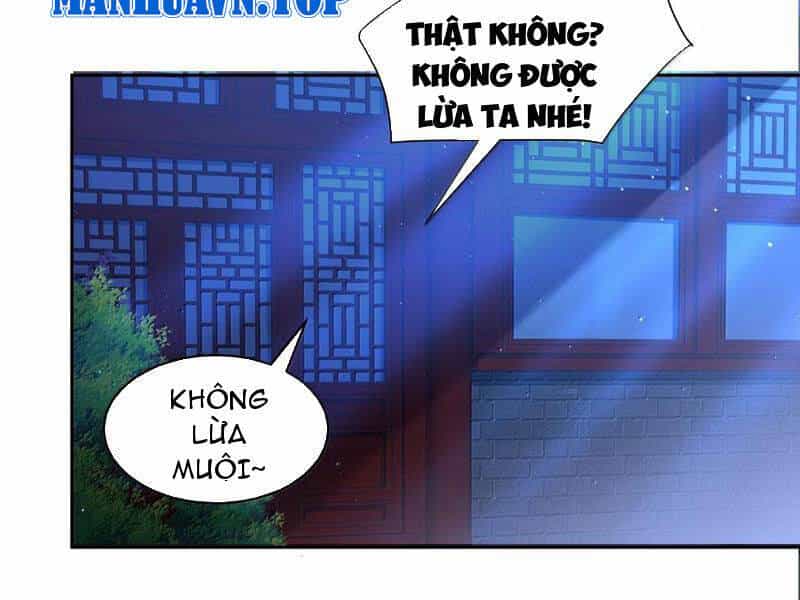 Ta Ở Tu Tiên Giới Chỉ Làm Giờ Hành Chính - Chương 87 - ảnh 51