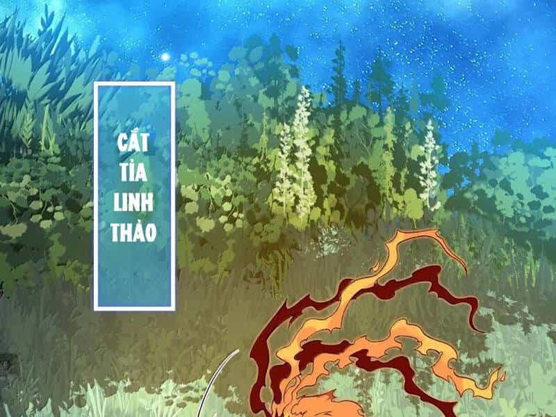 Ta Ở Tu Tiên Giới Chỉ Làm Giờ Hành Chính - Chương 87 - ảnh 58