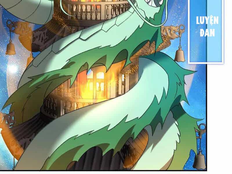 Ta Ở Tu Tiên Giới Chỉ Làm Giờ Hành Chính - Chương 87 - ảnh 62