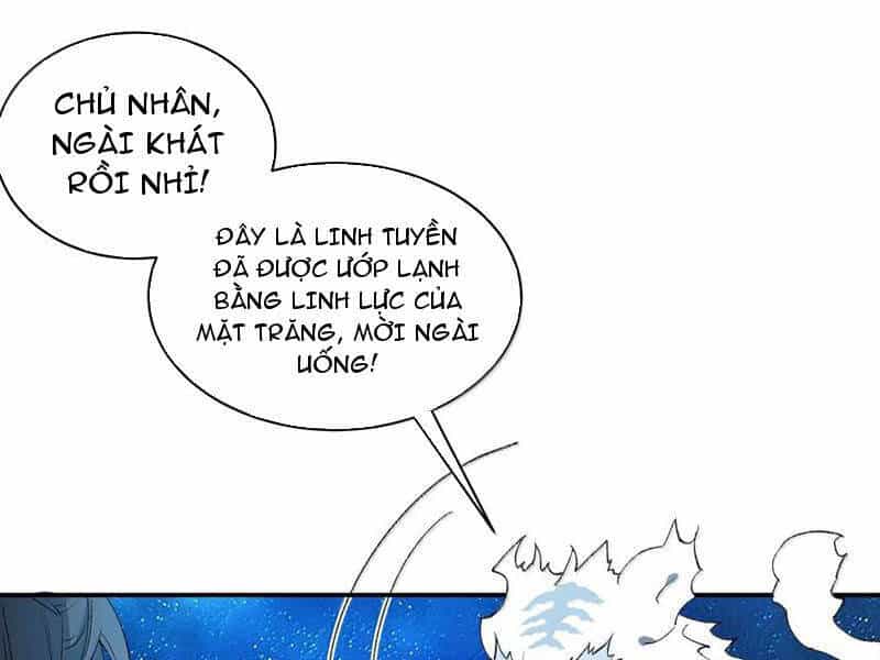 Ta Ở Tu Tiên Giới Chỉ Làm Giờ Hành Chính - Chương 87 - ảnh 76