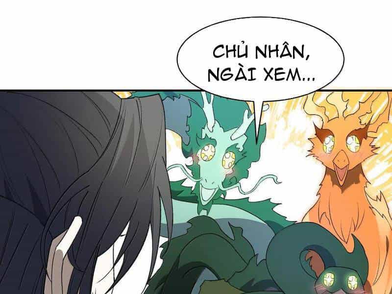 Ta Ở Tu Tiên Giới Chỉ Làm Giờ Hành Chính - Chương 87 - ảnh 92