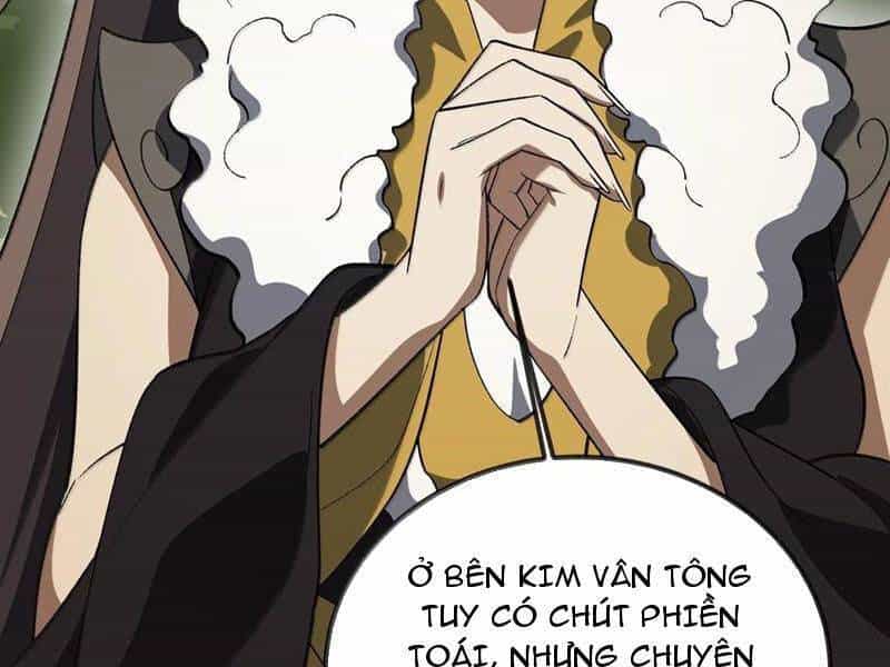 Ta Ở Tu Tiên Giới Chỉ Làm Giờ Hành Chính - Chương 89 - ảnh 120