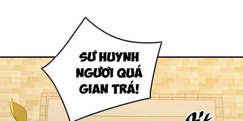 Ta Ở Tu Tiên Giới Chỉ Làm Giờ Hành Chính - Chương 89 - ảnh 127